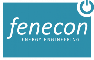 FENECON Logo