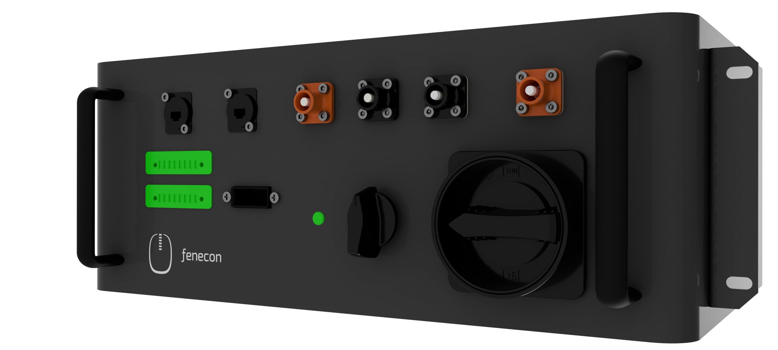 BMS_seitl_V1 Batteriemanagement