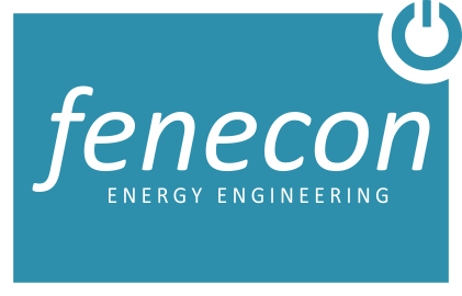 FENECON Logo old