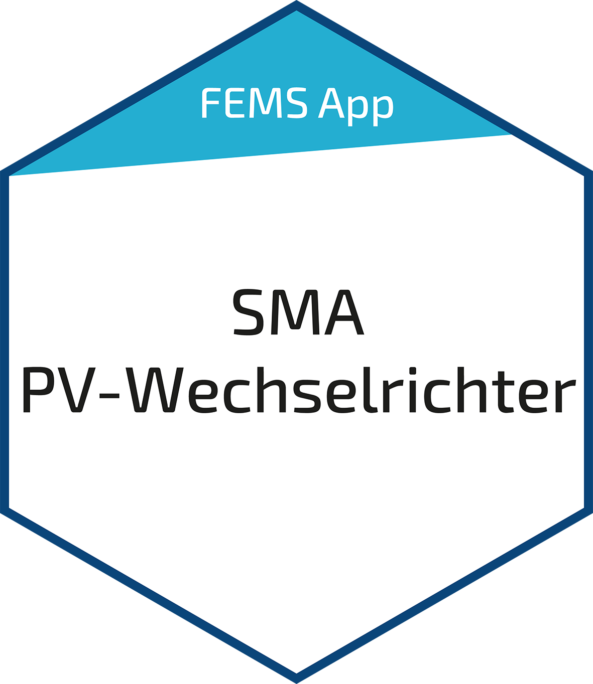 FEMS App PV-Wechselrichter » FENECON GmbH