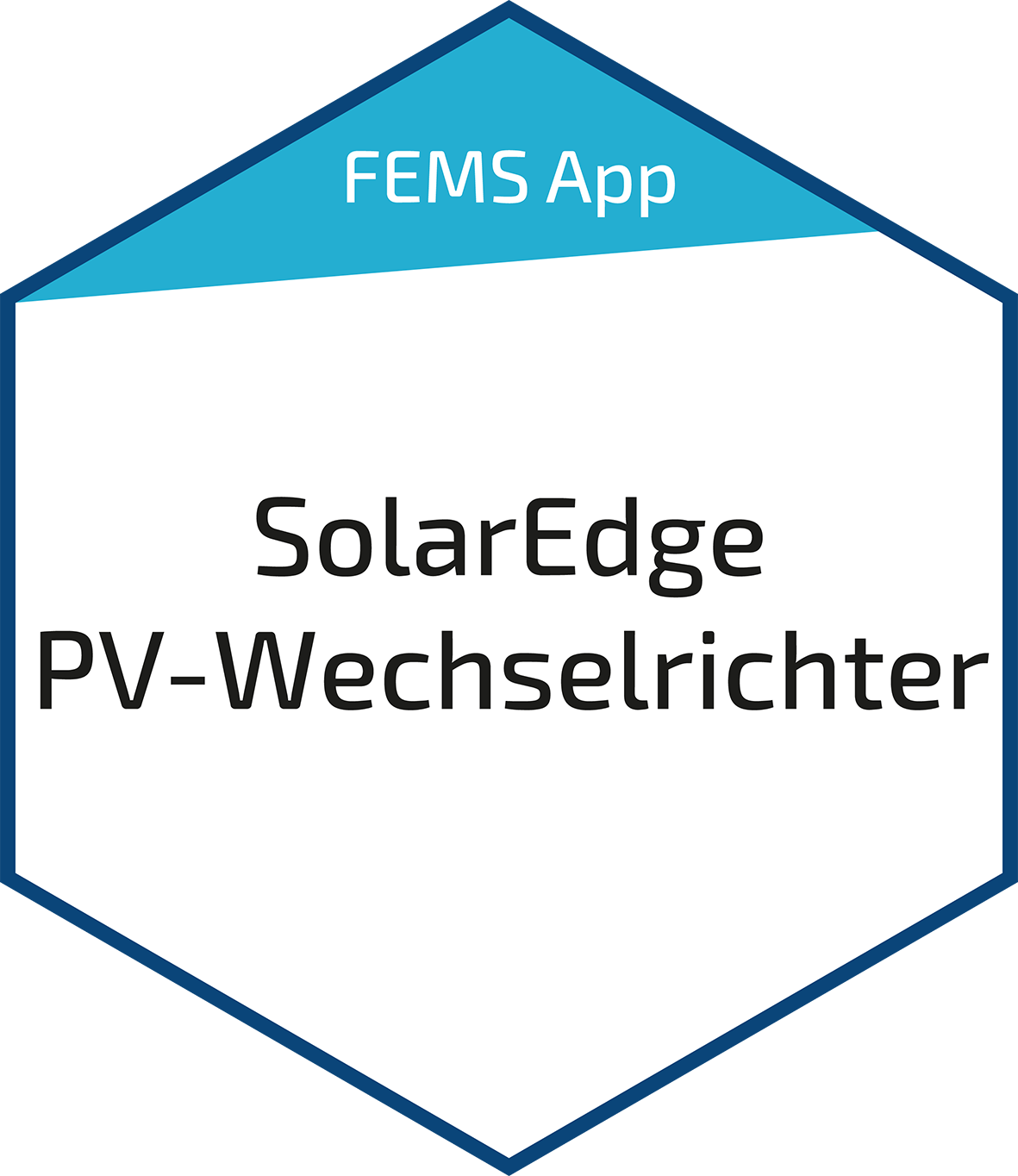 SolarEdge Wechselrichter de