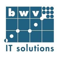 it-solutions