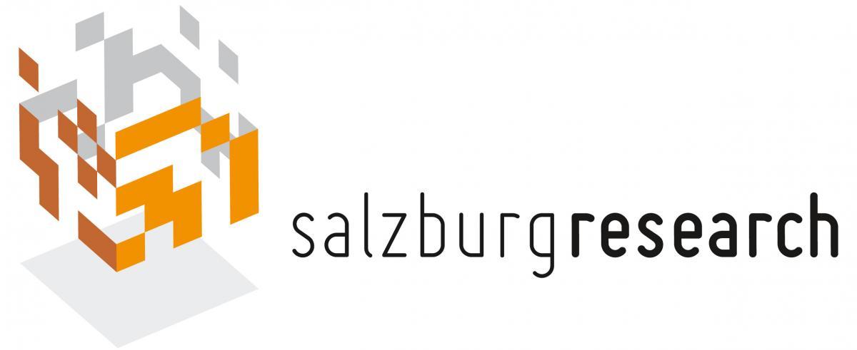 salzburgresearch