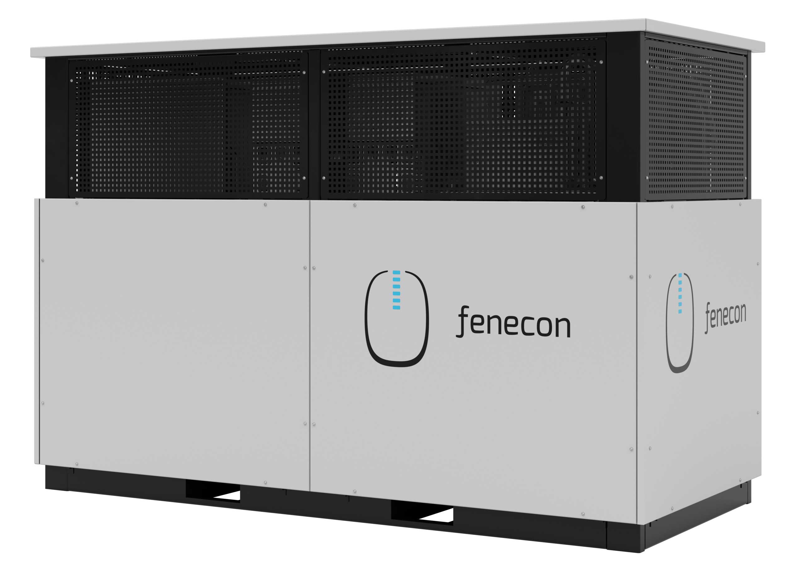 FENECON-Industrial-S
