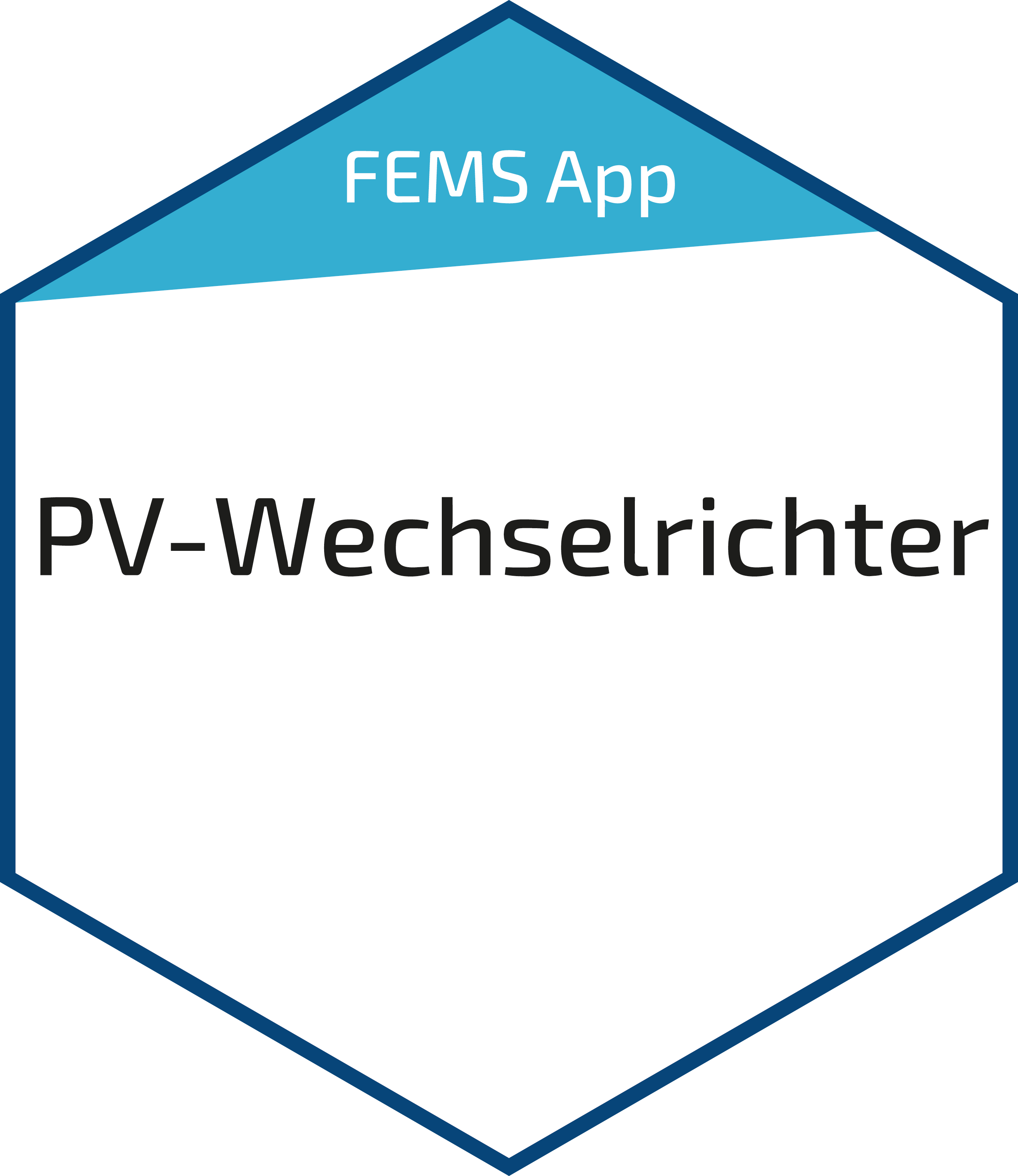 PV-Wechselrichter DE