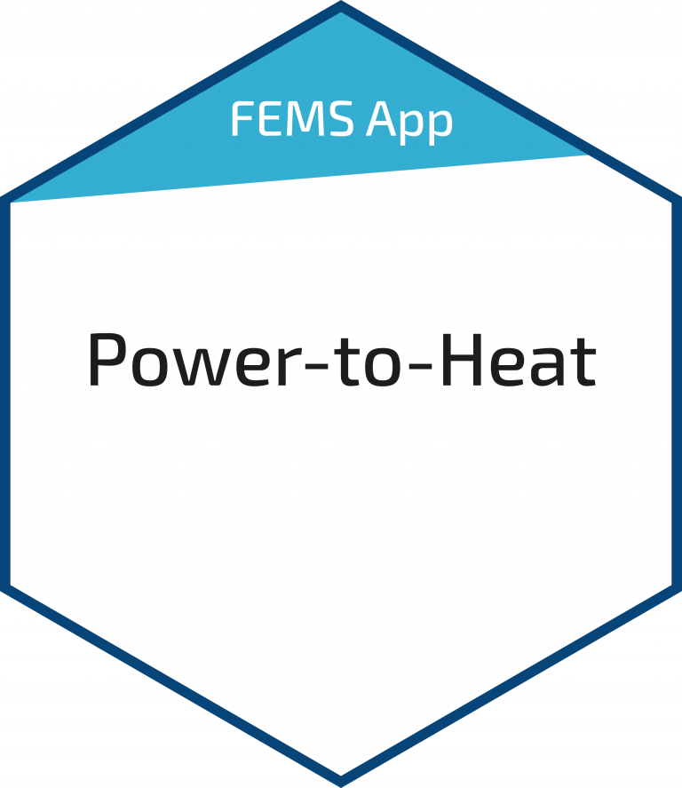 FEMS App Power-to-Heat_DE