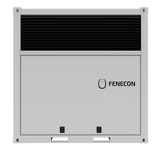 FENECON Industrial M