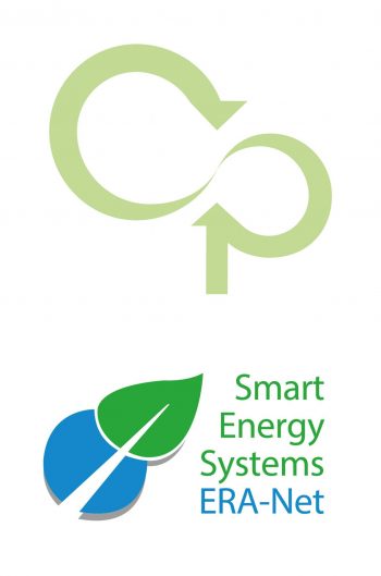 CrossChargePoint-SmartEnergySystems
