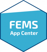 FEMS_App_Center.png