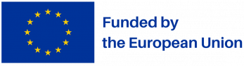 EU Innovation Fund