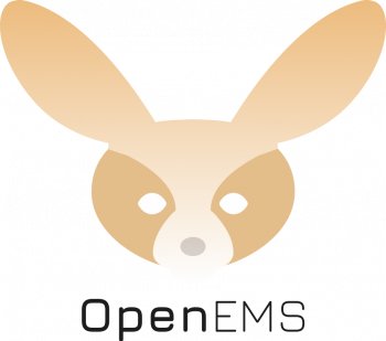 OpenEMS logo