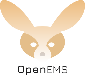 OpenEMS-Logo