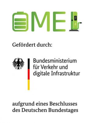 omei-foerderung-durch-bmvi